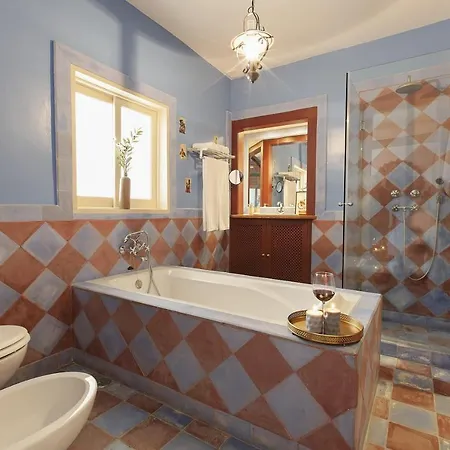 Saudade Apartmán Lisboa